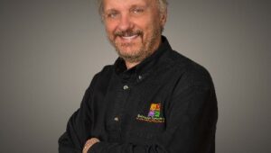Dennis Pitocco