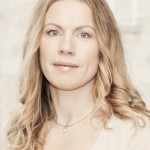 Vibeke profile photo 2
