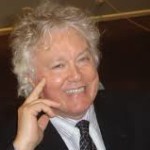 Stewart Clegg
