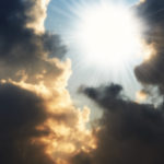 1242001-ID-1242001-drama-clouds-and-sun