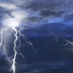 369590-ID-369590-stormy-sky-lightning