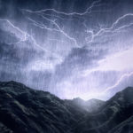 868466-ID-868466-the-majestic-side-of-nature