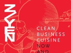 FREE eBOOK: Clean Business Cuisine by Michael Mainelli and Ian Harris