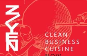 FREE eBOOK: Clean Business Cuisine by Michael Mainelli and Ian Harris