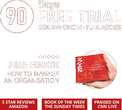 mm-offer-block - Free trial