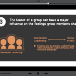 leaders-influence-on-emotion