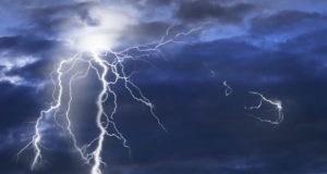 Power and Rationality