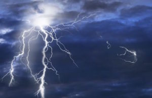 Power and Rationality