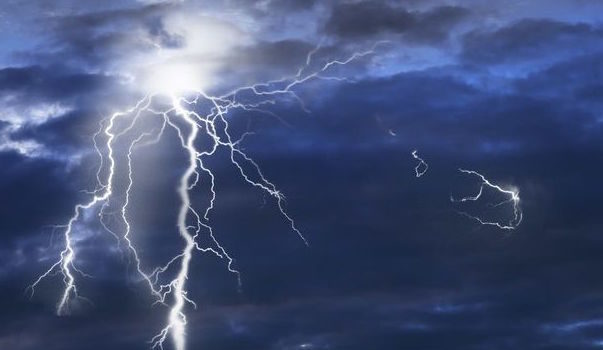 Power and Rationality
