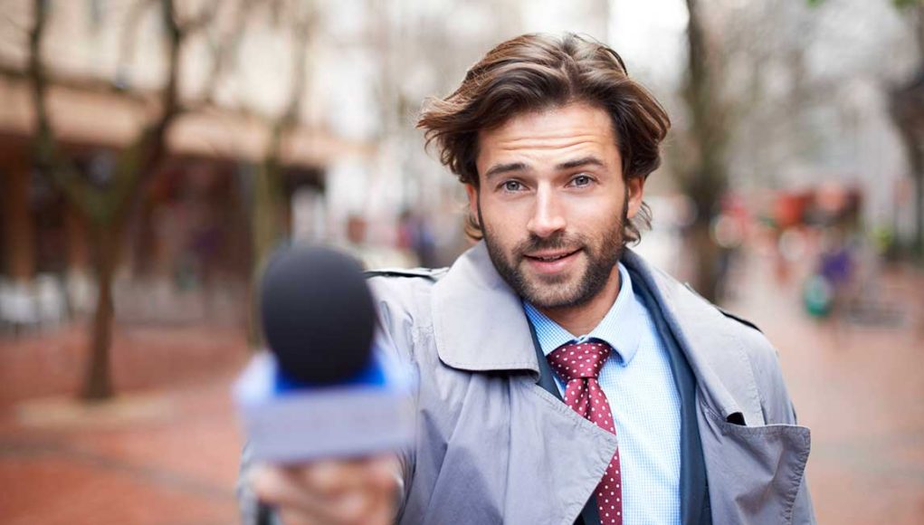 PR as a great marketing tool