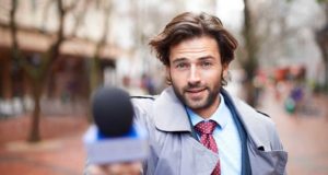 PR as a great marketing tool