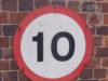 The Top Ten Reasons to Ignore Top Ten Lists Top Ten Reasons to Ignore Top Ten Lists