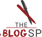 the-blogspot-icon-managemagezine