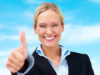 How to lead, manage and motivate knowledge workers