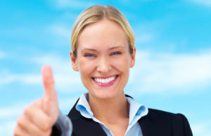How to lead, manage and motivate knowledge workers