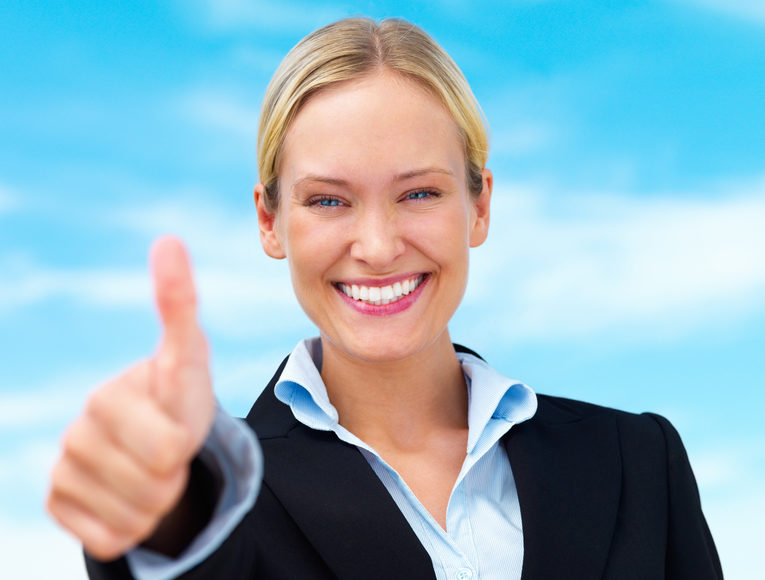 How to lead, manage and motivate knowledge workers