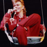 david_bowie_on-a-swing-red-clothes1987