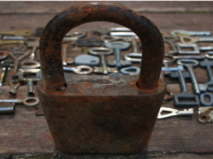 self-handicapping leadership