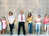 Inspire across Generational Differences in the Workplace and at Home