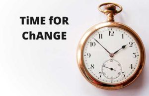 Should Leaders also Manage Organizational Change? Should strong leaders also lead manage organizational change