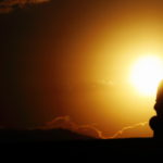 Photographer: Esparta Palma