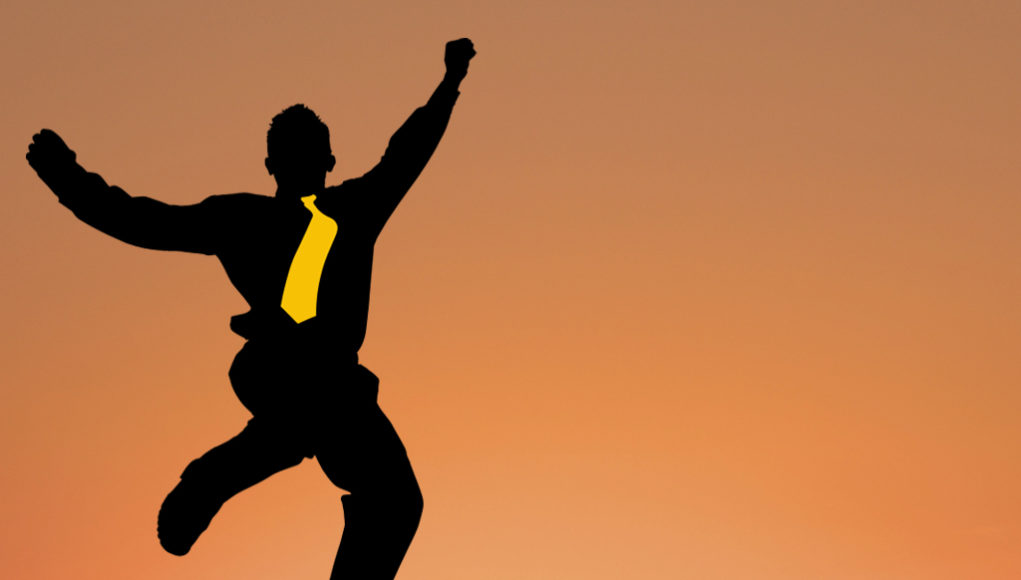 Employee motivation and engagement