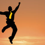 Employee motivation and engagement