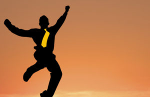 Employee motivation and engagement