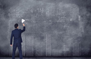 Driving for outstanding business results