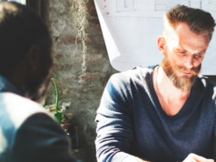 Importance of Communication Skills for Leadership and Management importance of communication skills for leadership and management