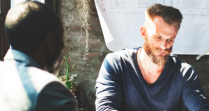 importance of communication skills for leadership and management