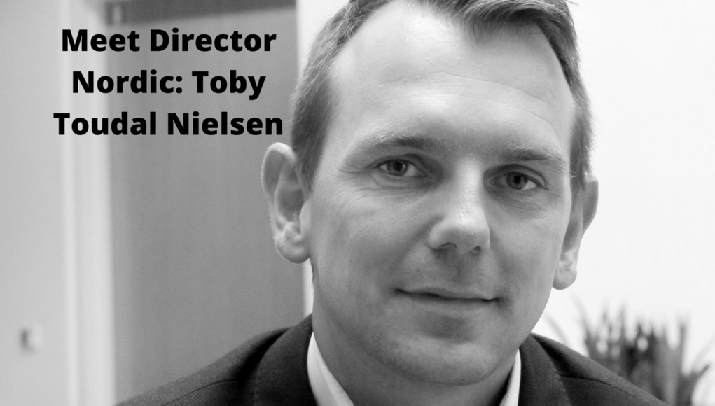 Why are freelancing consulting jobs so popular: interview with Comatch