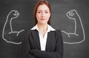 Exemplary Leadership Practices One step at a time