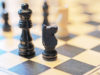 Why Strategic Human Capital Management is the new Black Strategic Human Capital Management