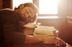 Network Debate: How to make Managers use Management Research