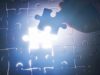 Leadership the missing link