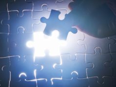 Great Leadership: The Missing Link Leadership the missing link