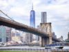 Building bridges between theory and practice