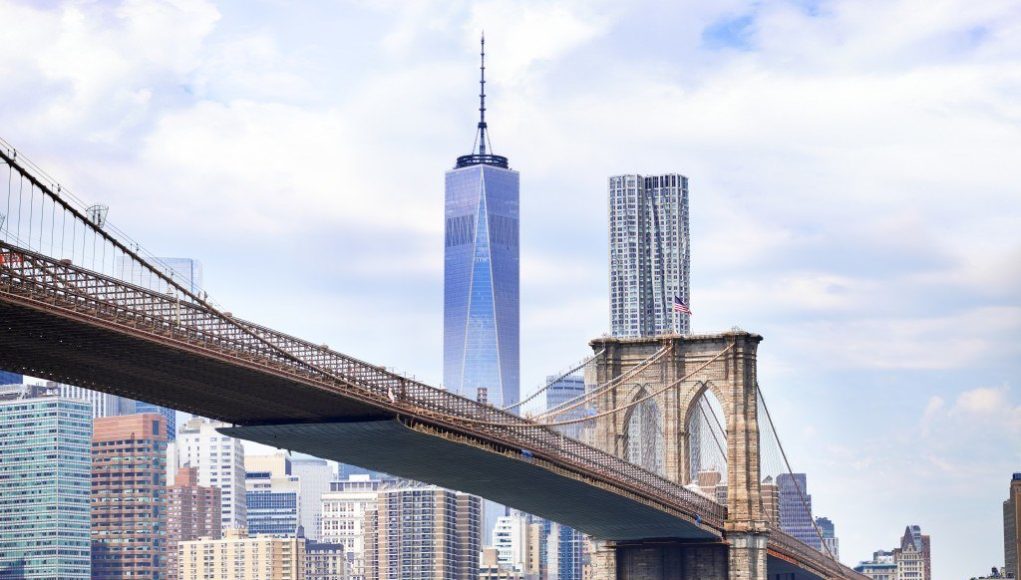 Building bridges between theory and practice