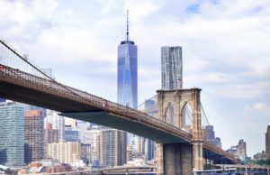 Building Bridges Between Theory and Practice Building bridges between theory and practice