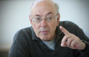 Henry Mintzberg about some Half-Truths of Management Henry Mintzberg