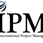 AIPMO_MM