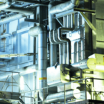 Complexity Management