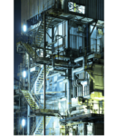 Complexity Management