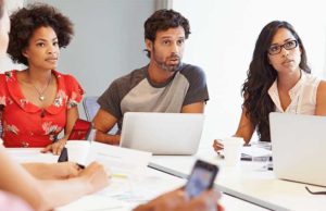 Arranging another Meeting? Do this Instead Arranging a meeting