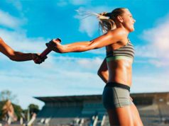 What is Delegation in Management and How to do it Effectively? What is delegation in management