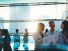 Connection strategy, culture, and leadership