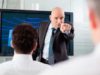 How toxic leaders destroy people as well as organizations