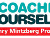 ManageMagazine has partnered with Henry Mintzberg’s CoachingOurselves Henry Mintzberg