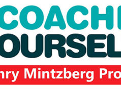 Henry Mintzberg